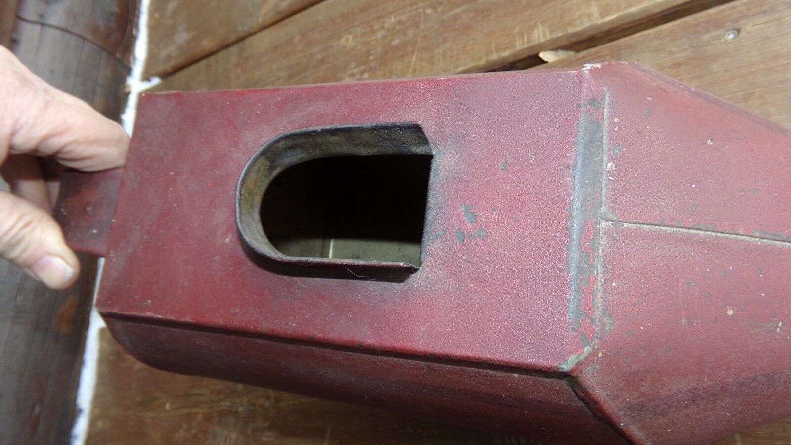 Picture 8 of 10