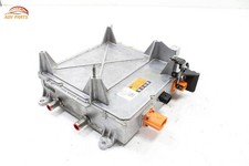 2022 - 2023 CHEVROLET BOLT EV DRIVE MOTOR INVERTER BATTERY CHARGER OEM