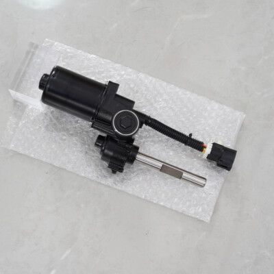 1* Power Running Board Motor for Land Rover L322 Range Rover 2013
