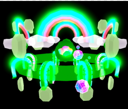 Royale High - HALOS AND DIAMOND π CHEAP PRICE /FAST DELIVERT Huge Sale!! - Afbeelding 10 van 38