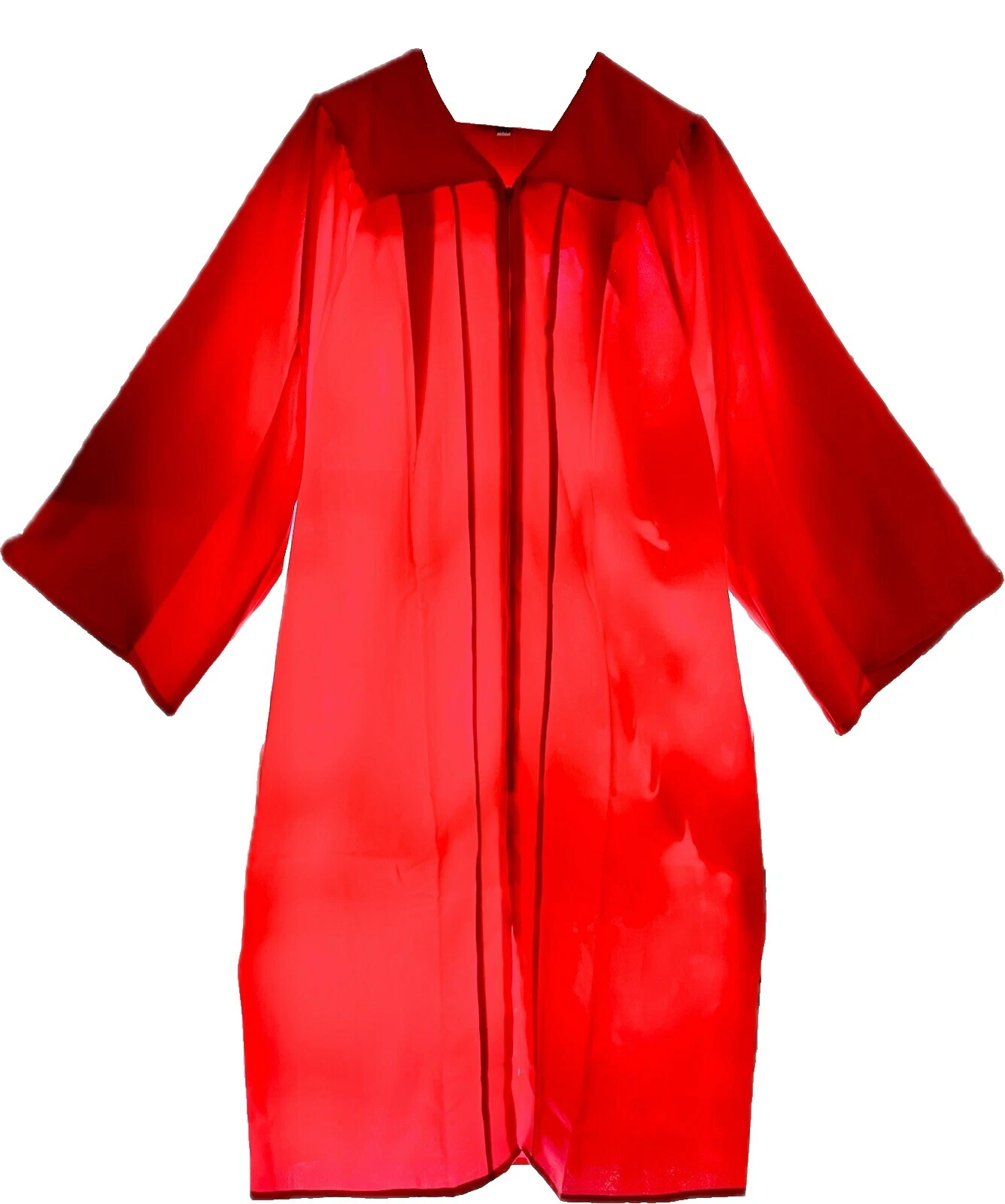 Disfraces Unisex Uniforme de celebridades