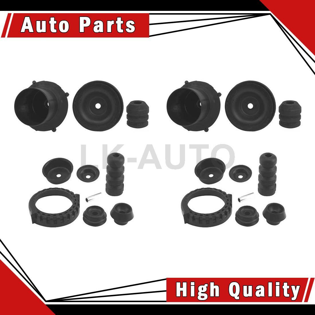 KYB 4 STRUTS Mount Kit Fits 2000 Saturn LS LS1 LS2 LW1 LW2 eBay