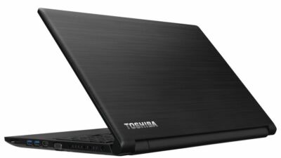 Windowsノート本体 Toshiba Dynabook satellite Pro R50-C Toshiba Satellite Pro R50 C-Series/Core i5-5200U/16GB/240GB