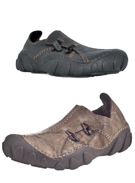 clarks sandals for men uk