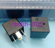 1 PCS NEW IN BOX GM 13306942 Automotive Electromagnetic Power Relay
