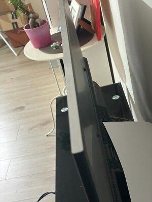 SOny TV 55 inchs, very good condition