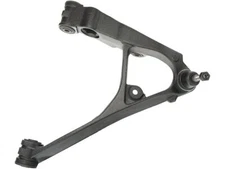 82GB35K Front Right Lower Control Arm and Ball Joint Assembly Fits Yukon XL 1500