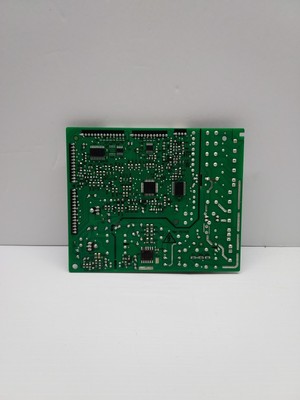 HISENSE REFRIGERATOR K1944484 Main Control Board HRF266N6CSE  