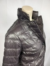 Mango Jacken, Mäntel Westen in Grau online kaufen