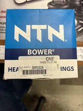 INTERNATIONAL BWR552A OTHER PARTS