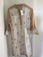 pakistani Indian Kameez Trouser