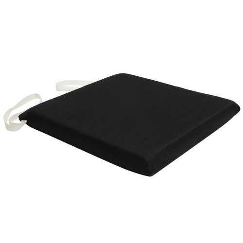 Comfortable Pillow Cushion Buttock Pain Dining Chair Pads Tatami Cushion