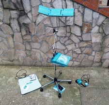 Bemer 3000 PEMF magnetic therapy BEMER MFA device for sale