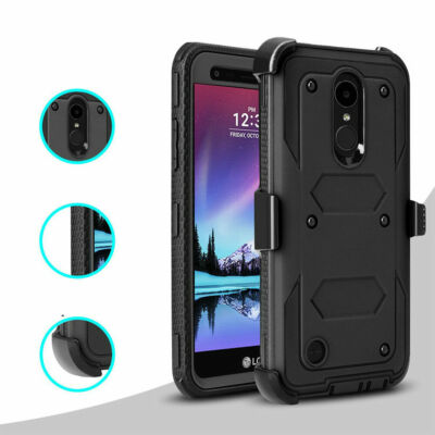 Vetro Temperato Pellicola Protezione Schermo Pellicola Vetro Temperato