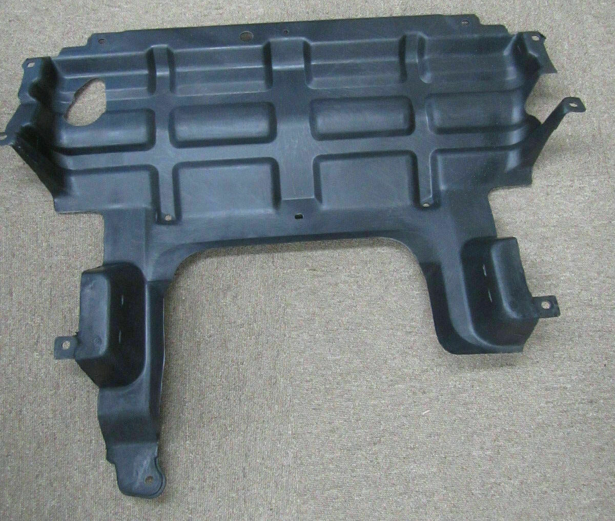 s-l1200.jpg