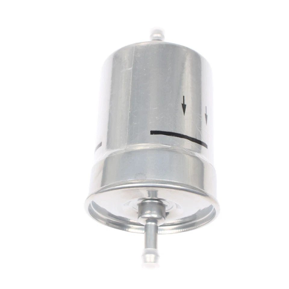 New Fuel Filter Fit for VW Golf Jetta Corrado Cabriolet Vanagon 0450905264 - Image 2 of 4