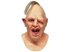 The Goonies Sloth Mask Halloween Costume Prop Collectible Retro Vintage Film TOT