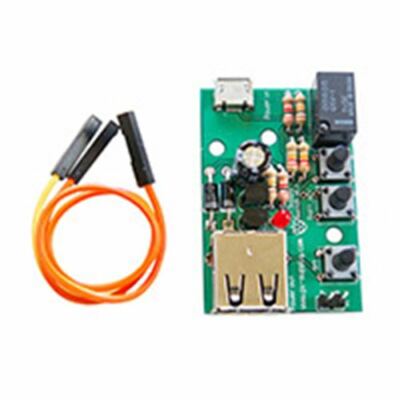 PI SUPPLY ON/OFF POWER SWITCH FO