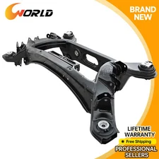 Rear Subframe Crossmember for Mercedes CLS400 CLS550 GLK250 GLK350 10-18