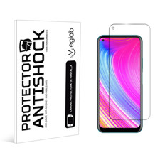 ANTISHOCK Screen protector for BLU G61s
