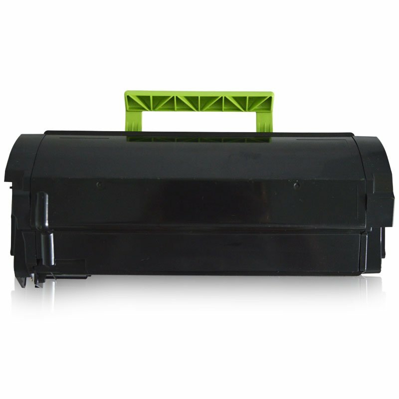 Toner Ciano Compatibile Per Dell 593-11129 DWGCP