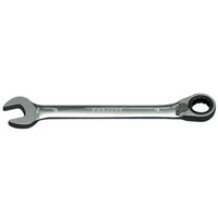 Geartech RatschenschlüSsel 17 Mm Umschaltbar