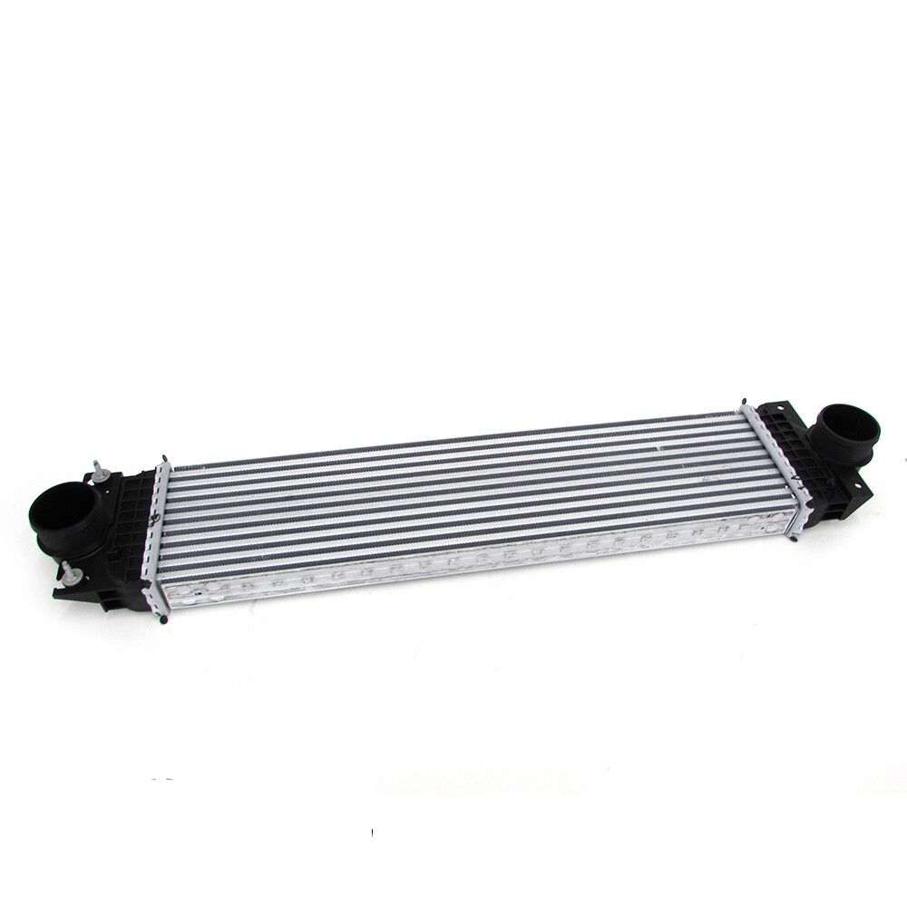 Intercooler de motor para Ford Fusion Lincoln MKZ 2.0 Turbo (N/P DG9Z-6K775-C)