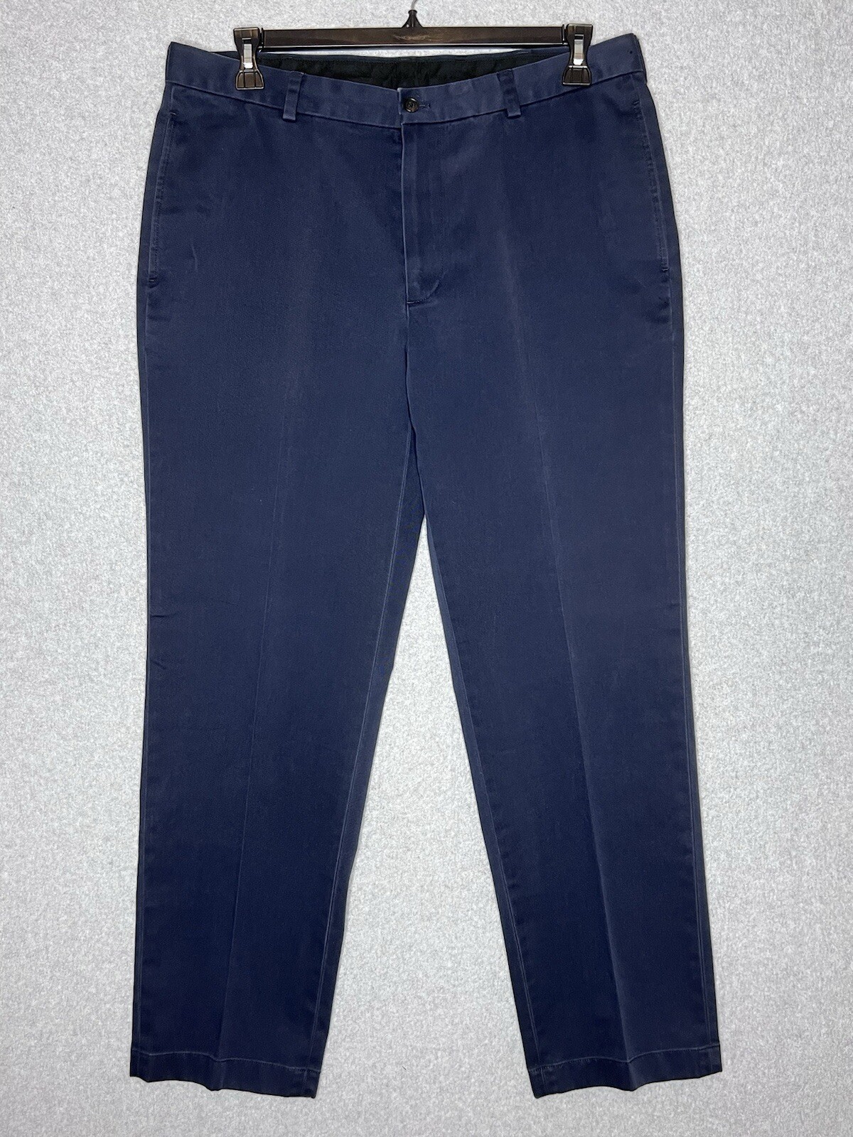 Johnston & Murphy Donnelson Plain Toe Oxford In Mahogany 25-3784 Size 10.5M 120 Lululemon Women main image 3