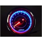 Foto 6 di 7