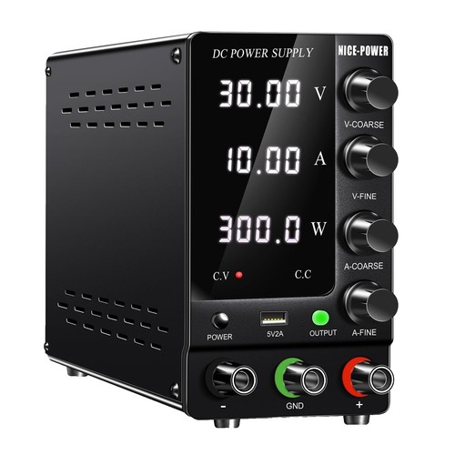 A1SY50 Mitsubishi Output Unit 三菱 Mitsubishi a1sy50 output unit | eBay