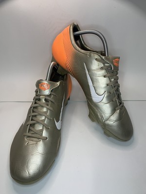mercurial vapor talaria