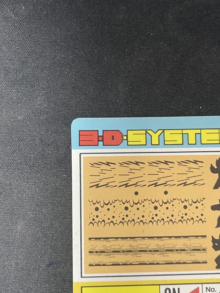 DRAGON BALL Z AMADA PART 14 ドラゴンボールZ 550 DRAGON BALL Z AMADA PART 14 ドラゴンボールZ 550