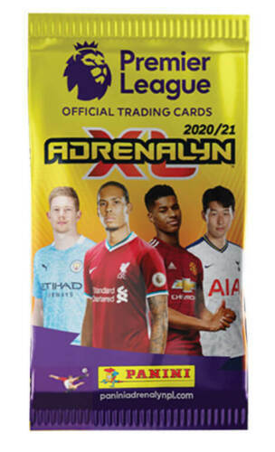 Panini adrenalyn xl 2020-21 未開封①箱 リーグアン s-l1200.jpg