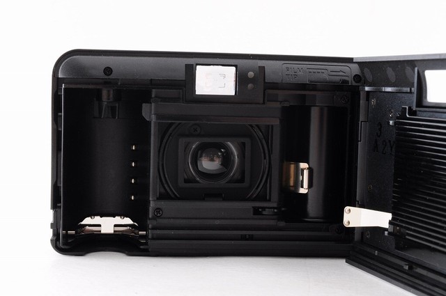 #455■動作品■ Konica BIG mini BM-301s s-l400.jpg