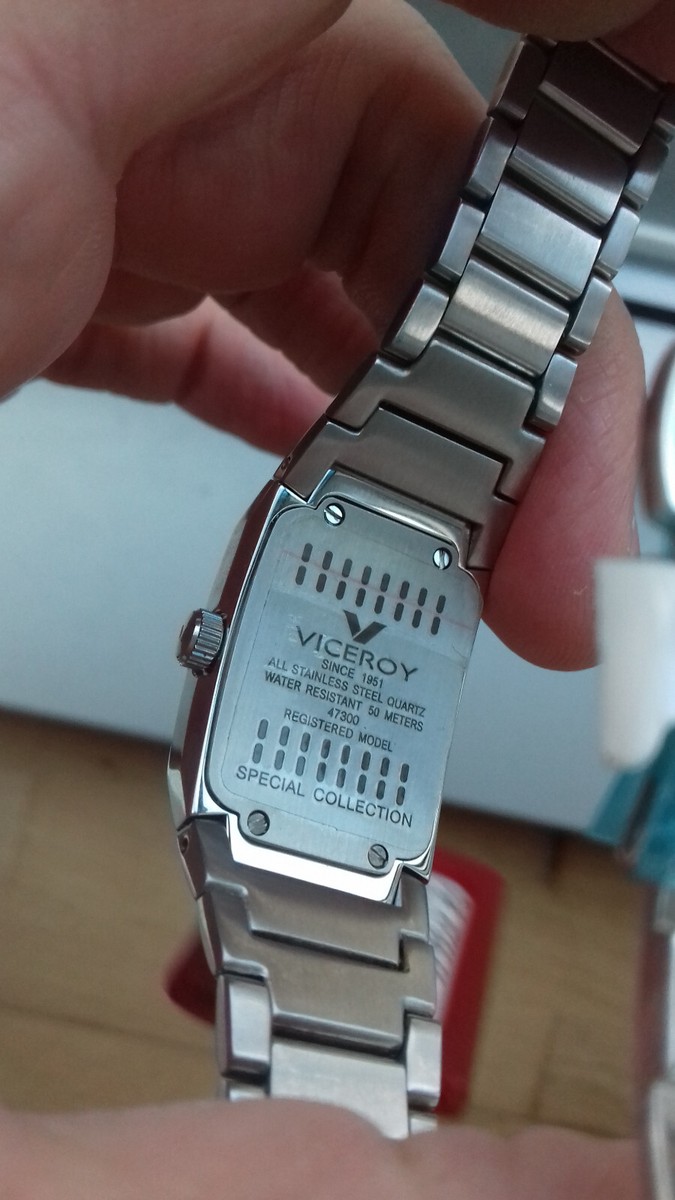 Reloj Viceroy Anuncio Viceroy 2019 Navidad Anuncio Shop Cancion