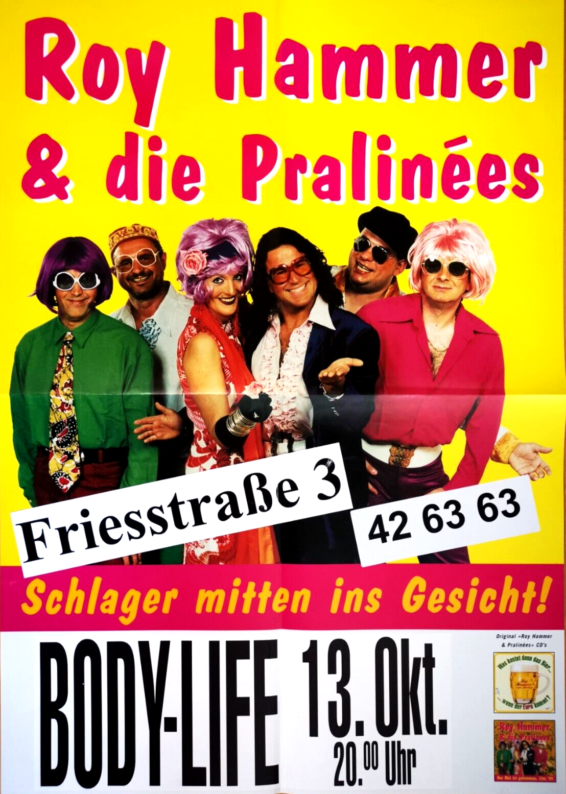 Bild 1 von 1