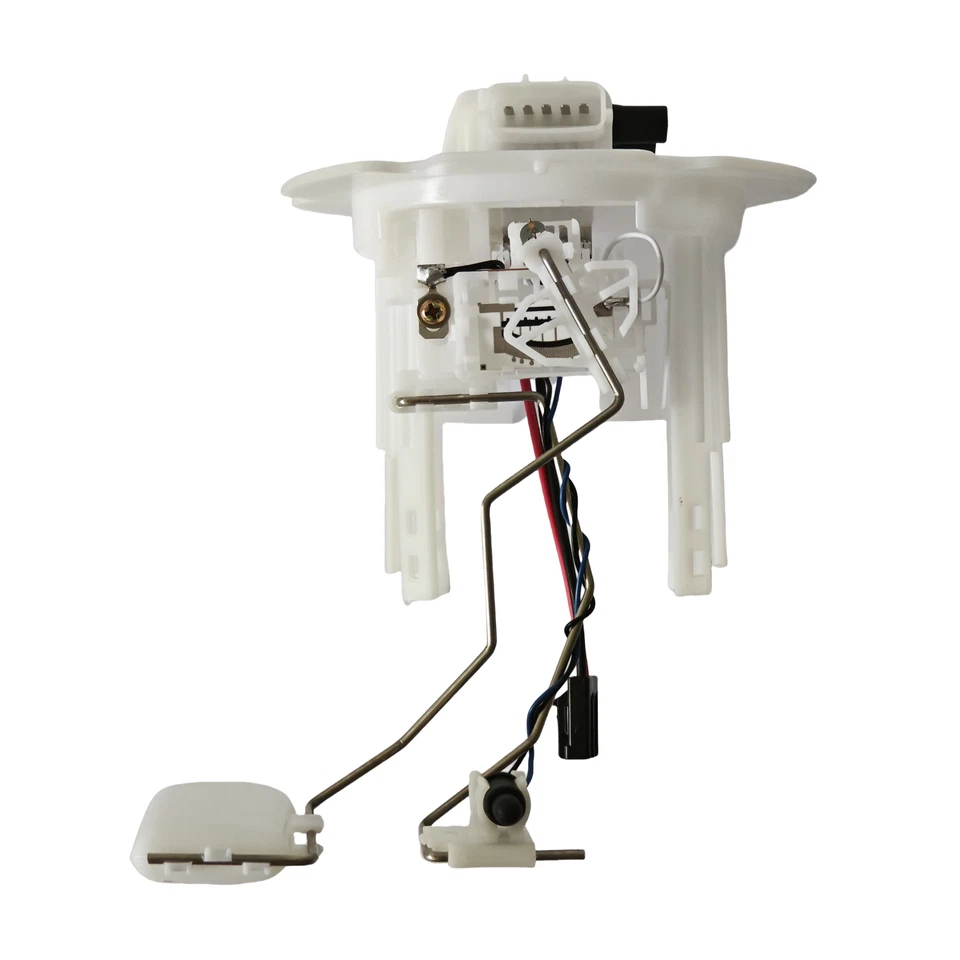 Fuel Gauge Sending Unit 25060-2Y900 For 2000-2001 Nissan Maxima GLE GXE 3.0L  Foto 3 de 4