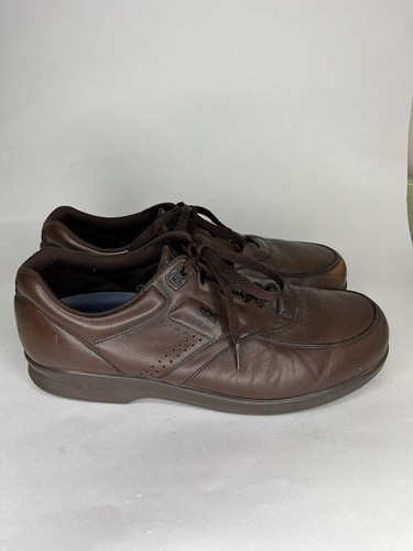 Sas Tripad Comfort Shoes Mens SAS Tripad Comfort Lace Up  display picture 1