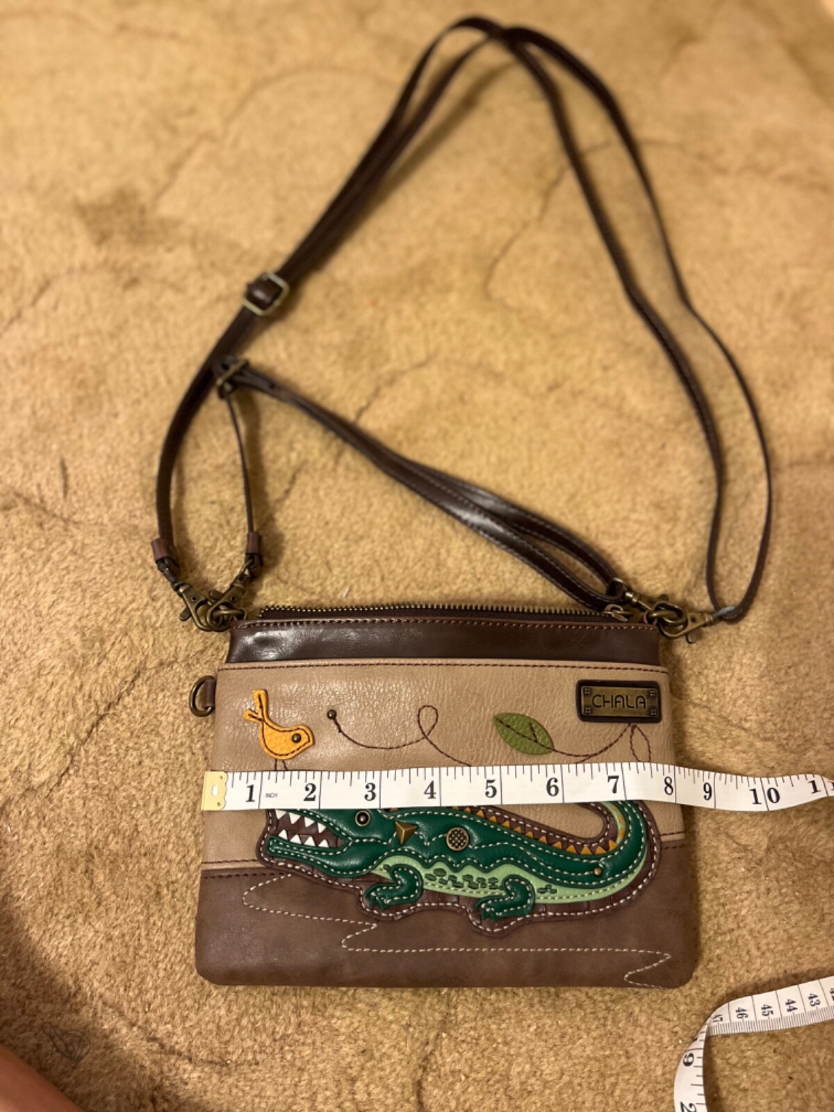 womens purses and handbags crossbody