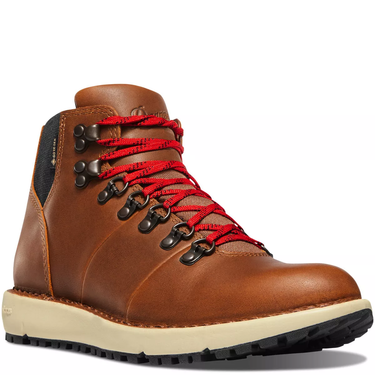 Old spice danner boots cheap