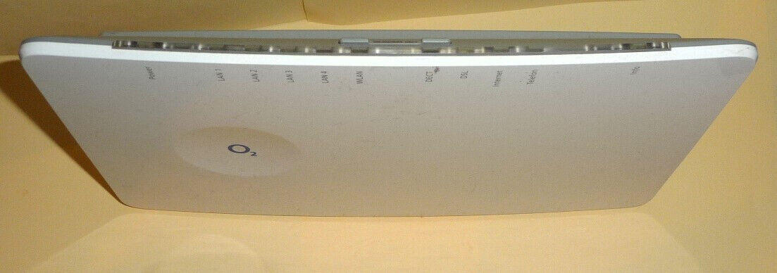 Bild 2 von 8