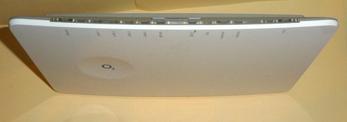 O2 Home Box 6641 Router - Bild 2 von 8
