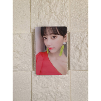 【バラ売り可】新品未開封 IZ*ONE BLOOM*IZ Bloom*Iz - Wikipedia