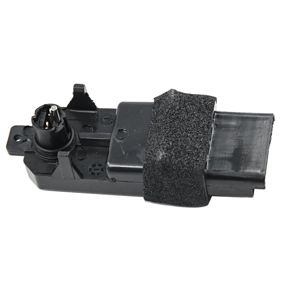 Veciado Sac outils boîte outils outils outils étui transport perceuse Veciado Sac outils boîte outils outils outils étui transport perceuse