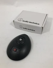 NEW Audio-Technica Camera Mountable Lavalier Wireless Microphone Mount AT8615RS