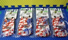 Fish Monkey Performance Stubby Guide Glove FM18-AMER-CHOOSE YOUR SIZE!
