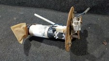 Carburateur Mitsubishi SPACE RUNNER