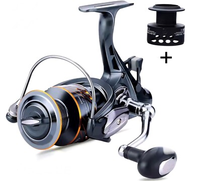 best fishing rod combo under 50 BEST Spinning Combo UNDER $100! (Walmart Edition)