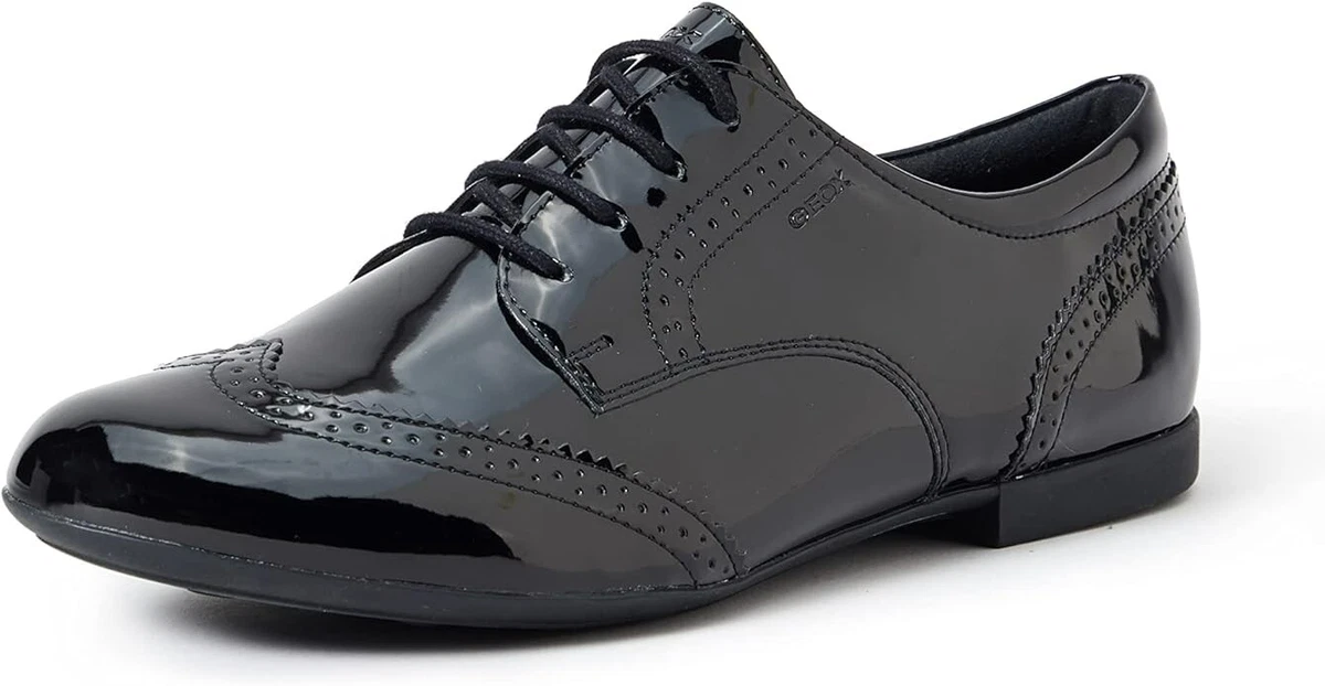 Uk1 in eu size sale