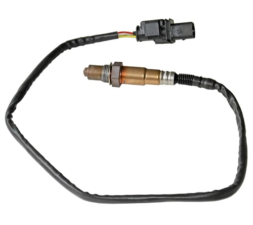 O2 Oxygen Lambda Sensor for Audi A4 Tt 2000-2006, A6 2001-2005 Vw Passat Touareg - Picture 2 of 8